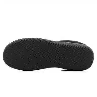 HUANQIU Retro Low Casual Sneakers