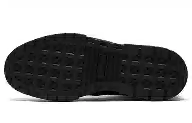 Puma Mayze Retro Black