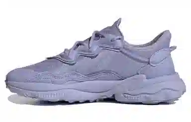 adidas Ozweego