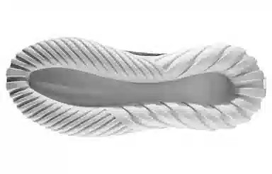 adidas originals Tubular Doom Yin Yang Black