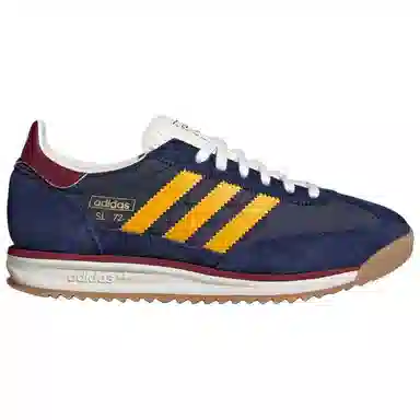 adidas Originals SL 72 Navy