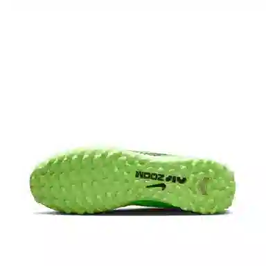 Nike Zoom Superfly 9 Academy MDS TF