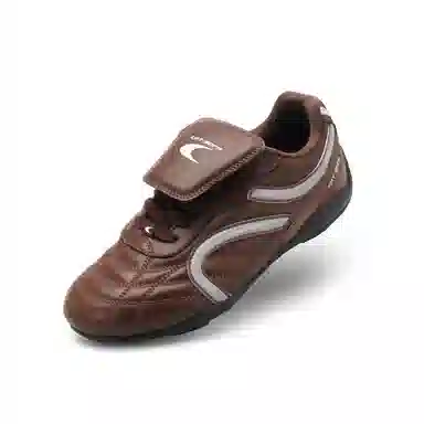 Mellard Vintage Low Sneakers