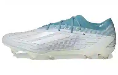 adidas X Speedportal 1 Fg