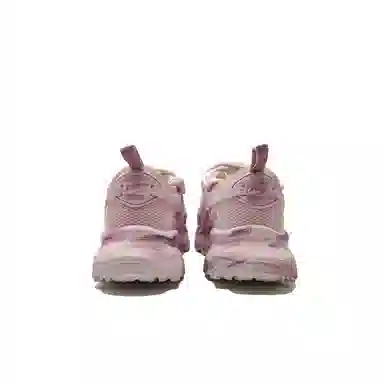 Nike TC 7900 "Sakura Pink"