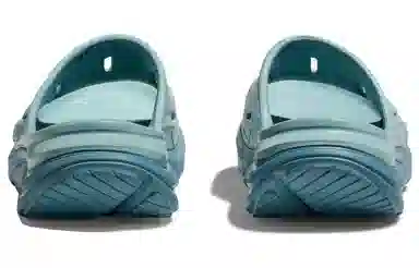 HOKA ONE ONE ORA Recovery Slide 3