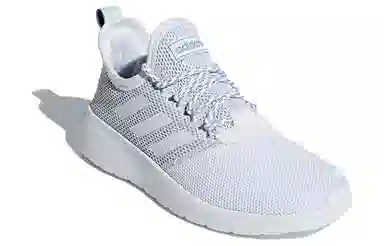 adidas neo Lite Racer Rbn