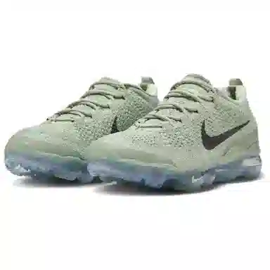 Nike VaporMax 2023 Flyknit