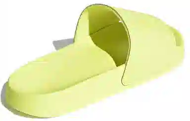 adidas originals Adilette Lite