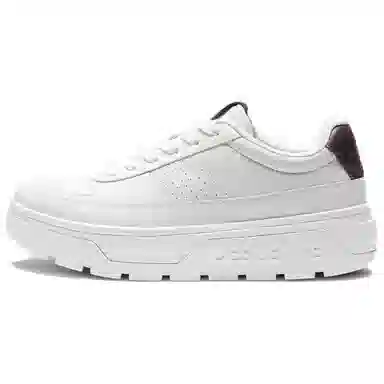 DESCENTE Dualis DEBoard