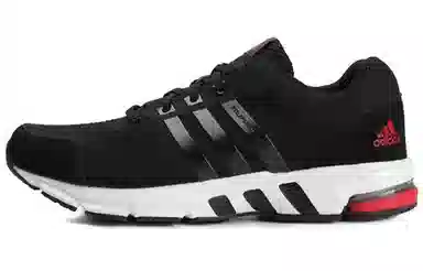 adidas EQT Support ADV Red Black