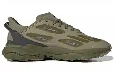 adidas Ozweego Celox