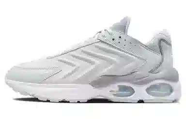 Nike Air Max TW White