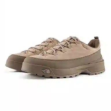 The North Face Glenclyffe