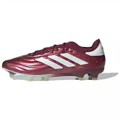 adidas COPA PURE 2 AG