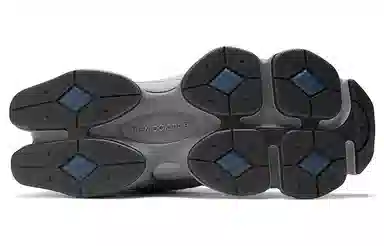 New Balance 9060 Grey