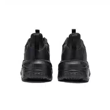 361° Obsidian Black