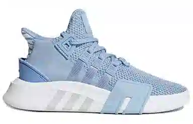 adidas EQT Basketball Adv