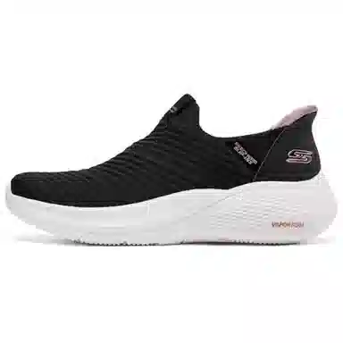 Skechers BOBS Sport