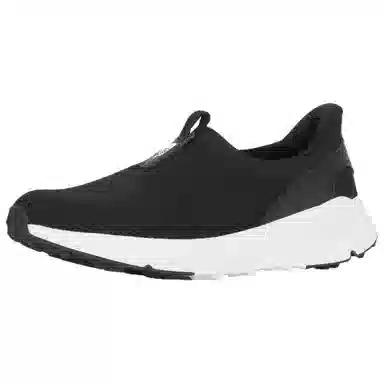 THE NORTH FACE UR KNIT SLIP-ON