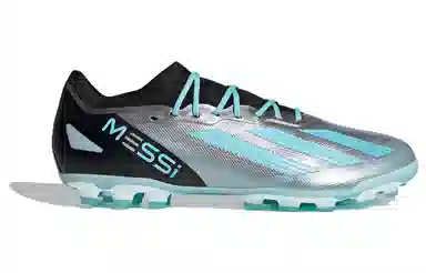 adidas X Crazyfast.1 Blue