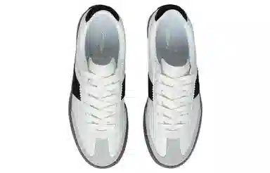 LiNing Yun Chuan 1.5