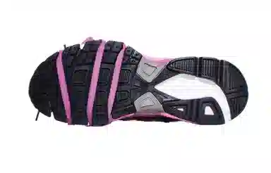 Nike Initiator Barbie Pink