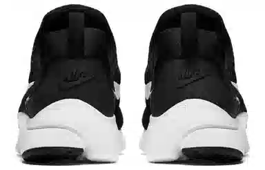 Nike Air Presto Fly