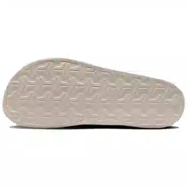 THE NORTH FACE Base Camp Slide 3