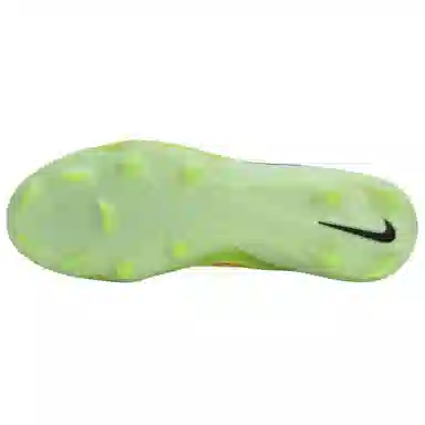 Nike Phantom 6 ACAD