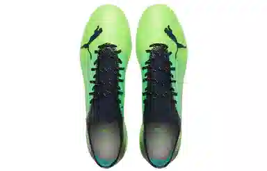 PUMA Ultra 1.3 FG/AG