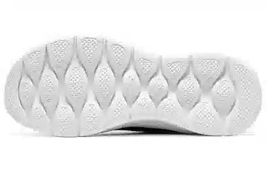 Skechers Go Walk Flex