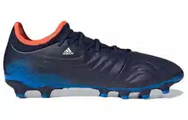 adidas Copa Sense.3 HGAG