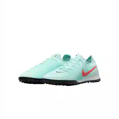 Nike Phantom GX 2 Pro Mint Green