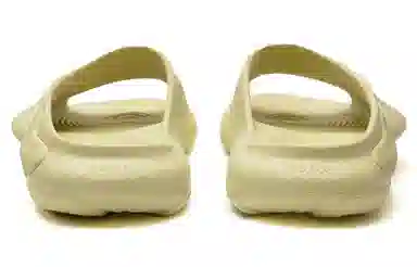 EQLZ Equalizer Oasis Dust Yellow