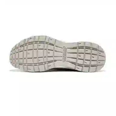 Skechers MENS USA STREET WEAR