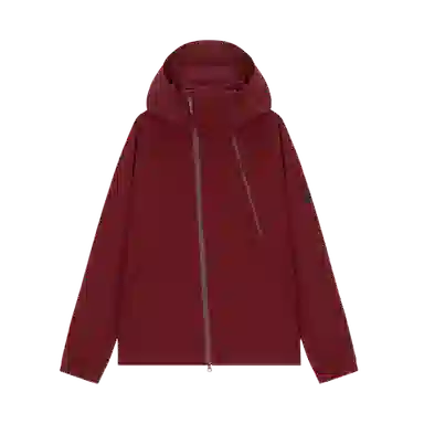 DESCENTE ALLTERRAIN 81