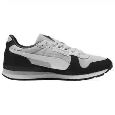 PUMA Rx 737 Grey