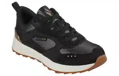 Skechers Sunny Street Sunshine Steps