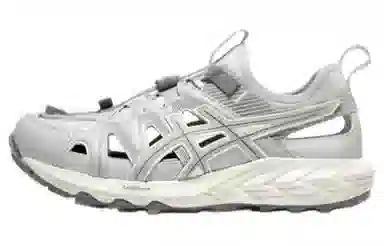 Asics Gel-Sonoma SE Grey