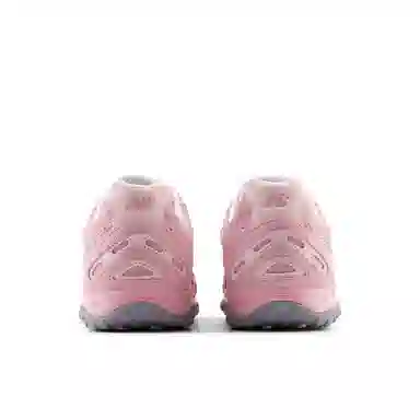 New Balance 204L Pink