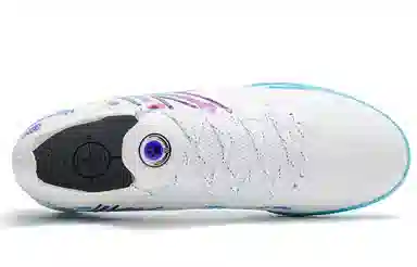 KELME 5.0 CHALLENGE TF