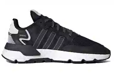 adidas Nite Jogger