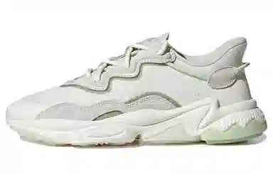 adidas Ozweego Light Grey
