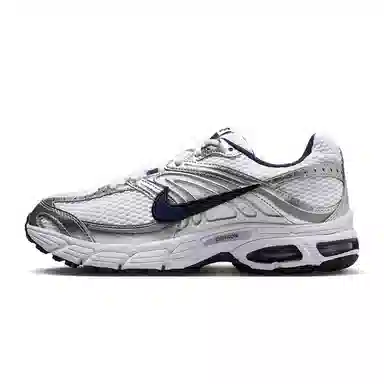 Nike Air Max Moto 2K