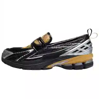 GANNI x New Balance 1906L Taylor Swift