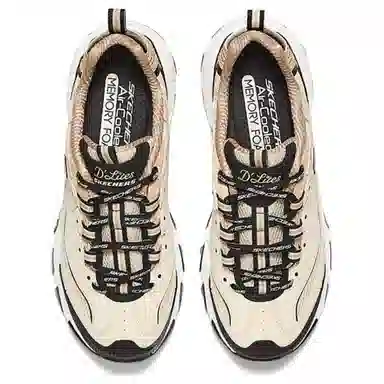 Skechers DLITES Women