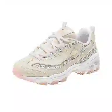 Skechers DLITES