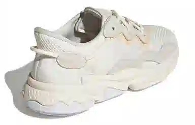 adidas Ozweego Light Grey