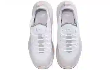 Nike Air Max Axis White Pink